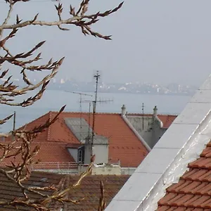 Maison d'hôtes Esperança