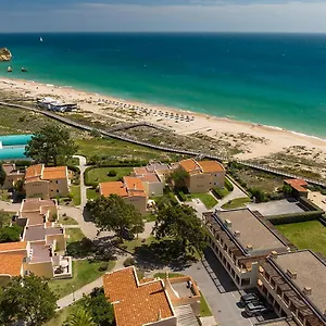 Villa Pestana Seaside, Alvor
