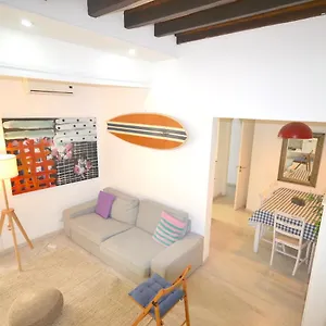 try-lisbon-alcantara.hotels-lisbon-portugal.com/