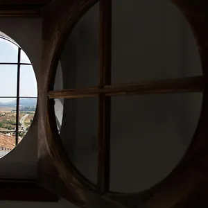 apartamento-bellavista-ronda.es-andalucia.com/