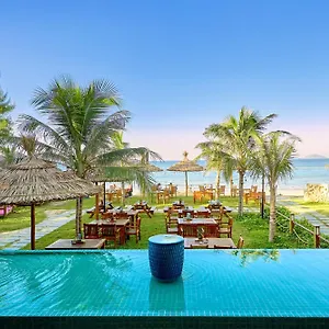 Babylon Luxury & Spa 5* Hội An
