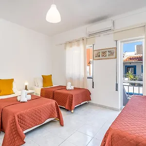  Quarto em Acomodações Particulares House Lagoon