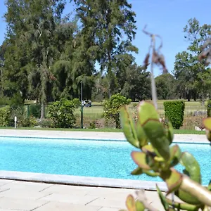 Casa Penina Alvor