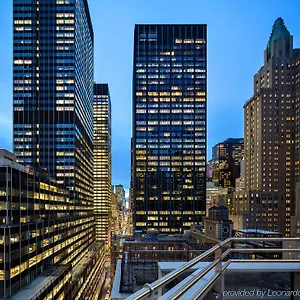 48lex Nueva York
