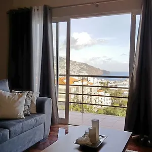 vila-regia.madeira-islandshotels.com/